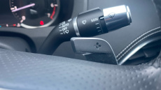 Jaguar XE 2.0 Reims Edition 4dr Auto Petrol Saloon